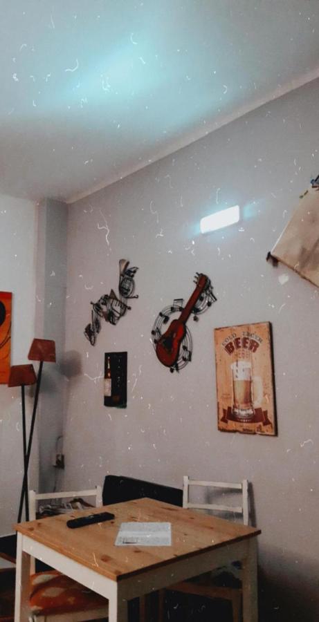 Hotel Boavista - Vintage House 몬포티노 외부 사진