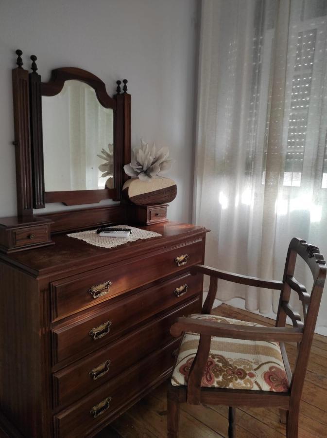 Hotel Boavista - Vintage House 몬포티노 외부 사진