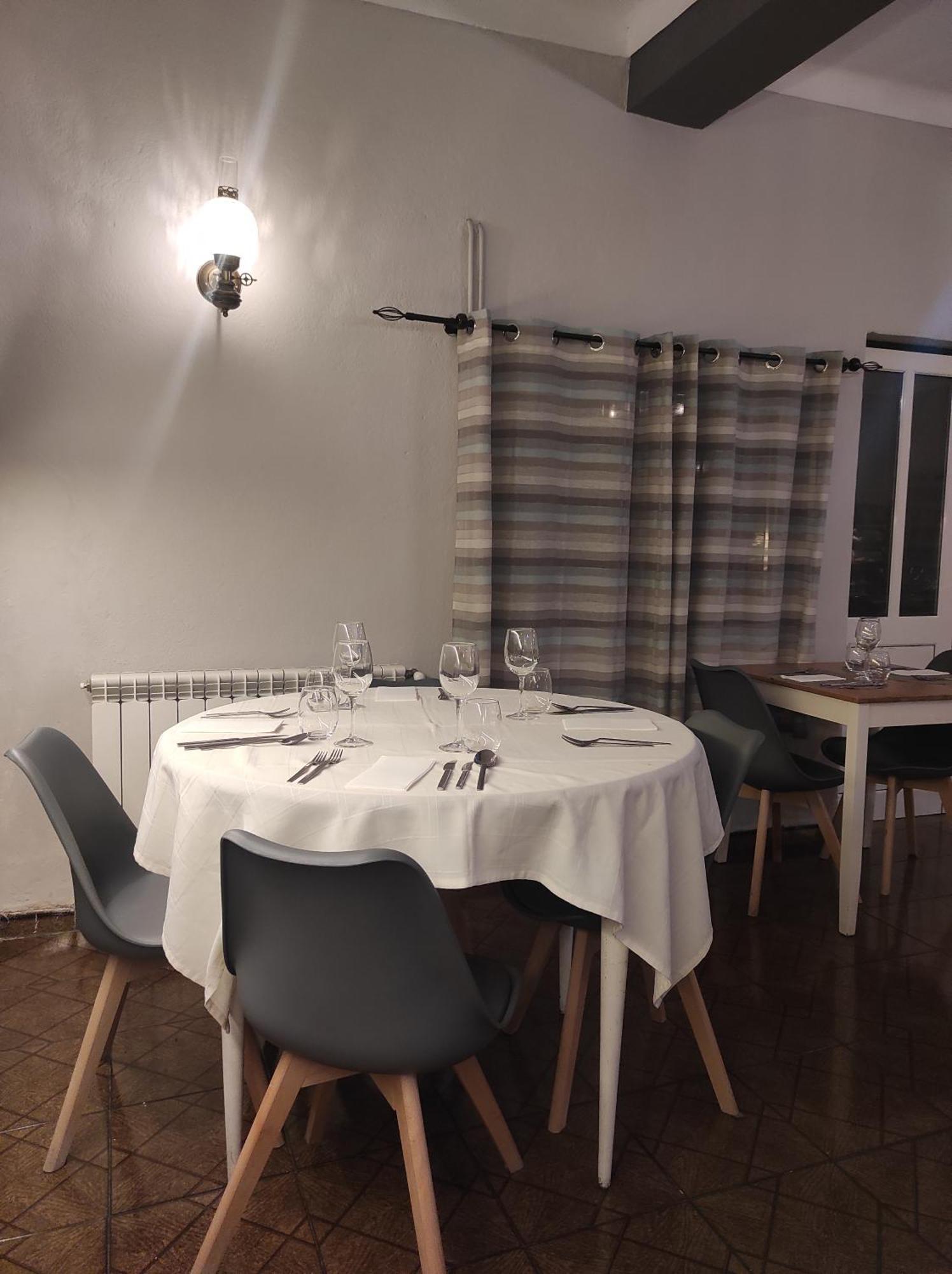 Hotel Boavista - Vintage House 몬포티노 외부 사진